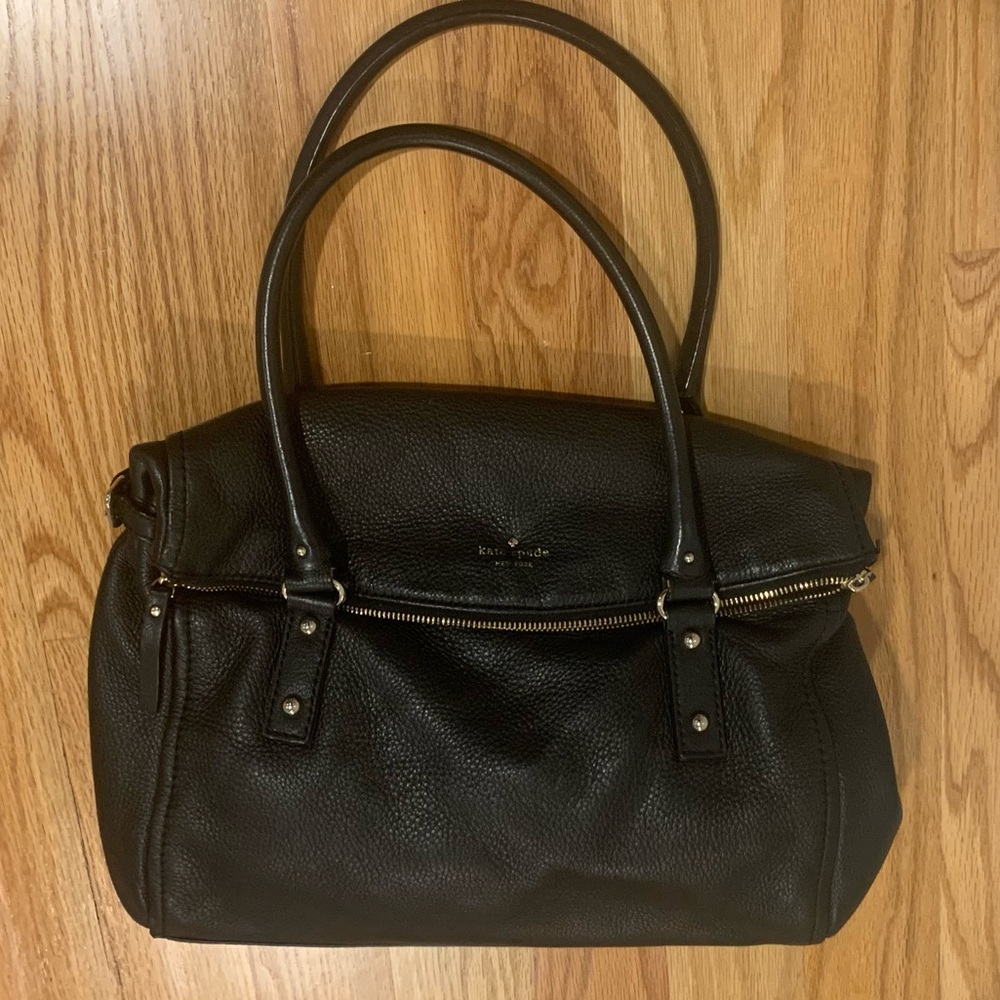 Kate Spade bag